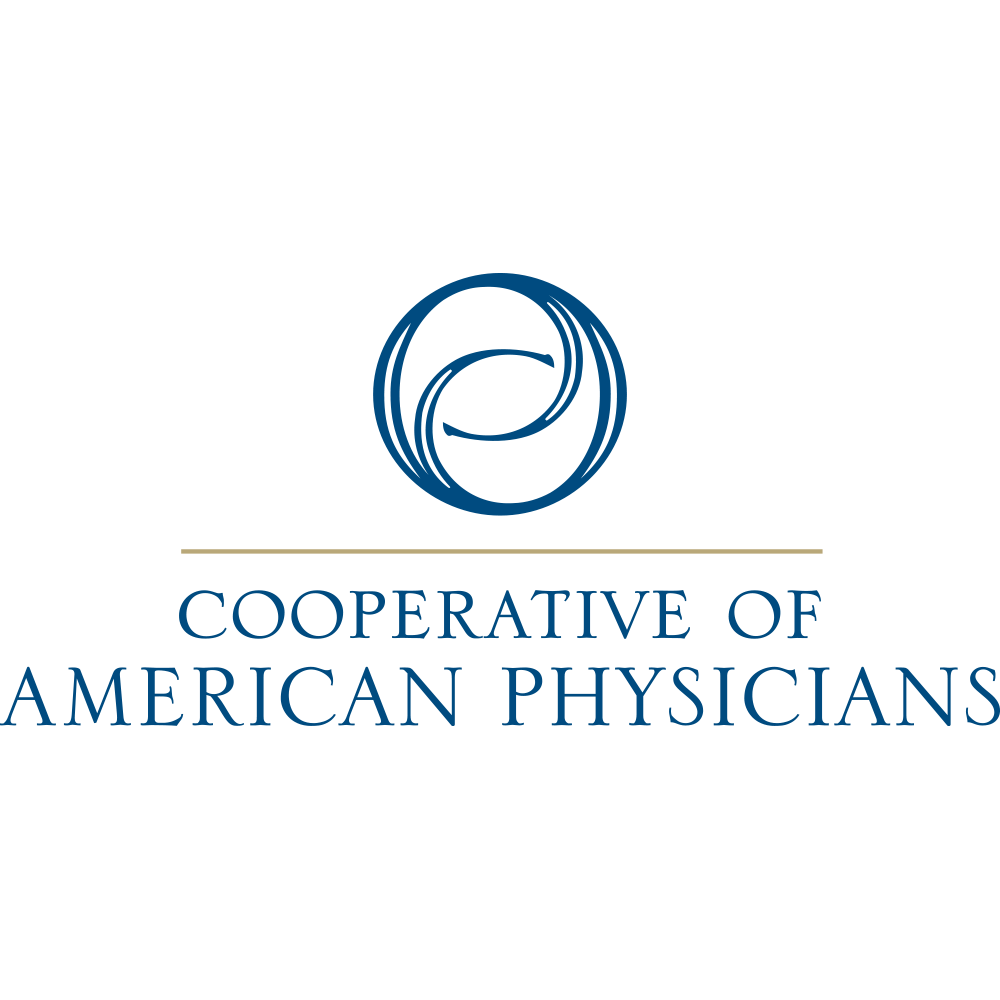 Voluntary Benefits Cooperative of American Physicians
